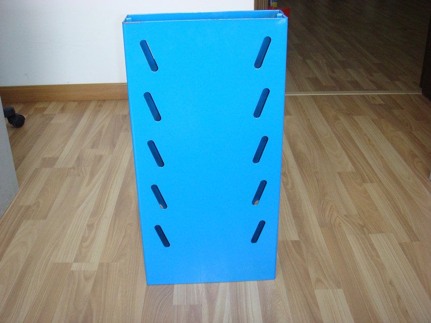 HIgh Quality Adjustable Double SIdes Storage Cantilever Racking