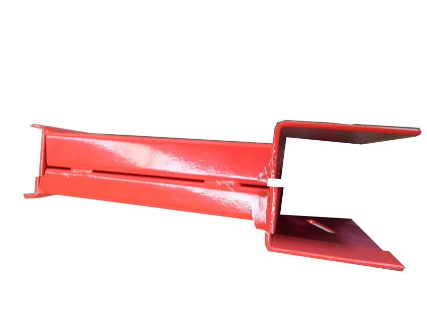 Industrial Warehouse Heavy Duty Cantilever Rack