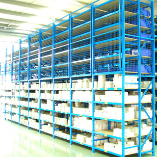 China storage longspan shelving manufacturers, storage longspan ...