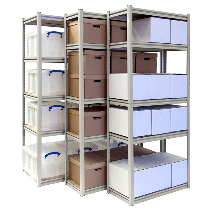 Steel Freestanding Adjustable Light Duty Shelving Buy Jiangsu Union