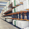 UNION Warehouse Steel Cantilever Shelving Storage Rack