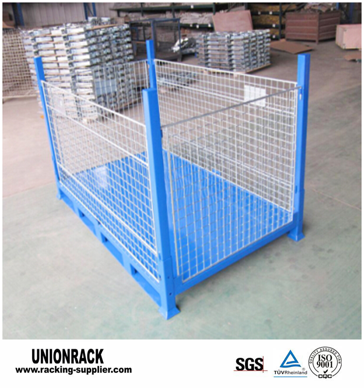 Widely Used in Packing And Transportation Warehouse Fabric Roll ...