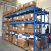 Jiangsu Union Heavy duty mold storage rack pallet racking