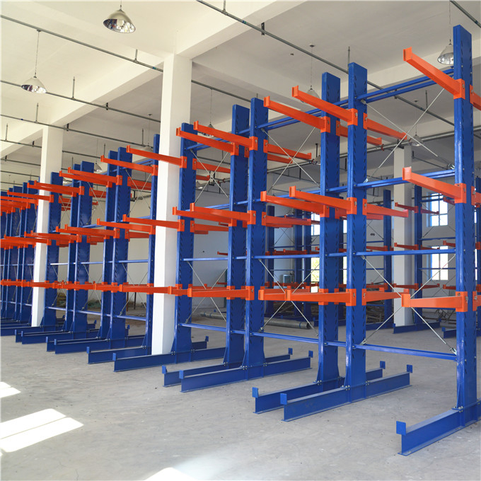 Adjustable Pipe Warehouse Heavy Duty Cantilever Rack Buy cantilever