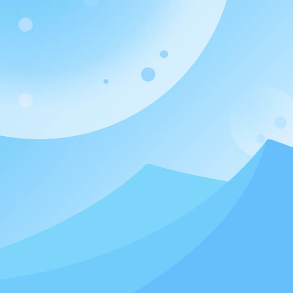 Official Announcement on Business Structure Adjustment